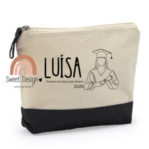 Bolsa Multiusos - Finalista de Educação Básica (com nome e curso)