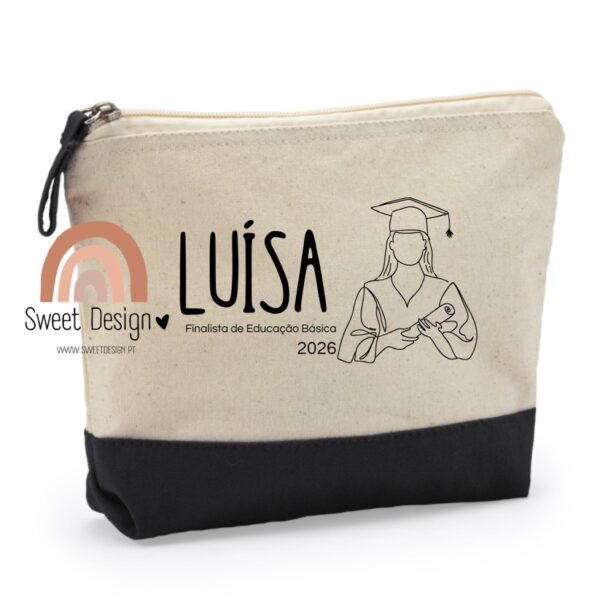 Bolsa Multiusos - Finalista de Educação Básica (com nome e curso)