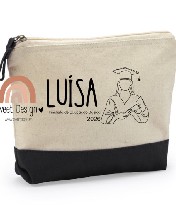Bolsa Multiusos - Finalista de Educação Básica (com nome e curso)