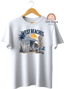 TShirt West Beaches_12052026 (12)