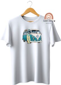 TShirt West Life_12052026 (10)