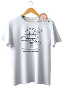 Tshirt Finalistas_11052026 (3)