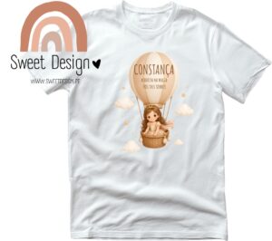Tshirt_Dia Criança_12052026 (1)