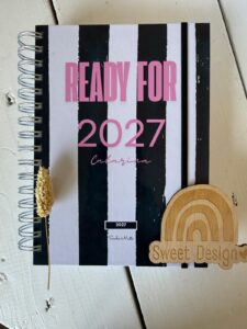 Agenda_01102026 (1)