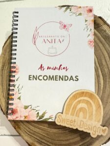 Agendas_2027_09102027 (13)