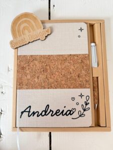 Agendas_2027_09102027 (22)