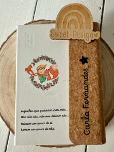 Agendas_2027_09102027 (26)