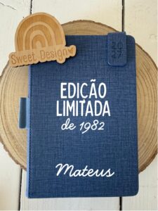 Agendas_2027_09102027 (8)