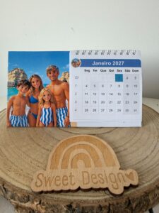 Calendário secretária_16102026 (5)