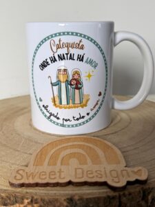 Caneca_04102026