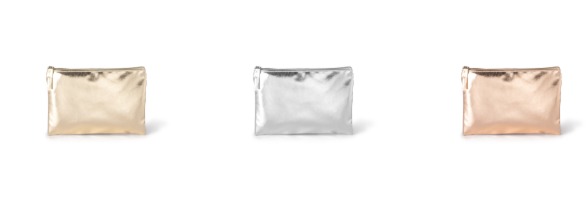 Bolsa multiusos/necessaire - Madrinha és especial - Image 2